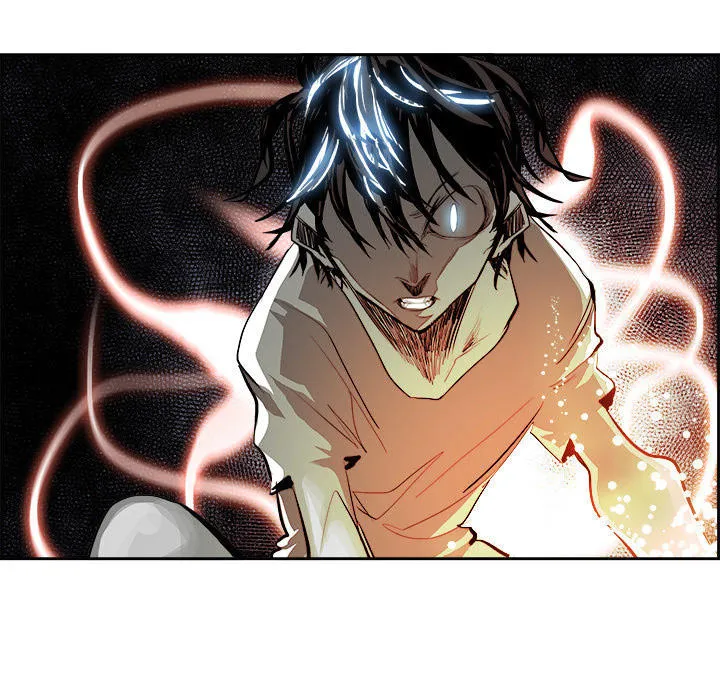 Warble Chap 46 - Next Chap 47