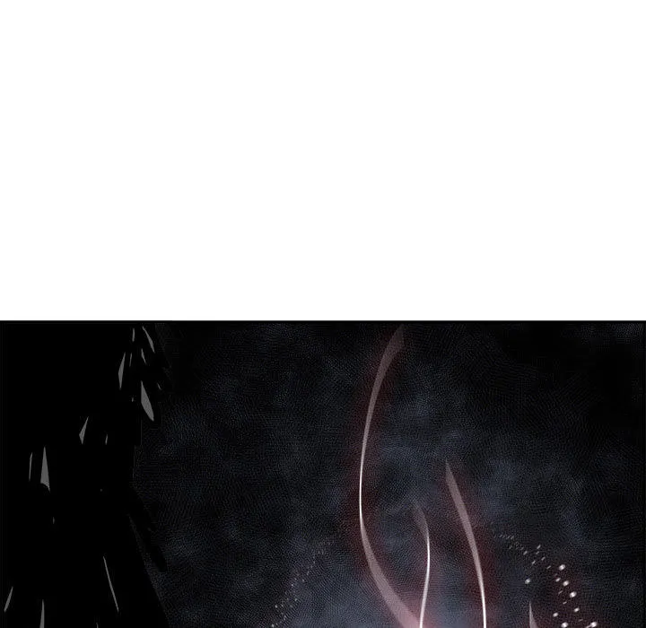 Warble Chap 46 - Next Chap 47