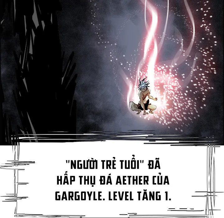 Warble Chap 46 - Next Chap 47