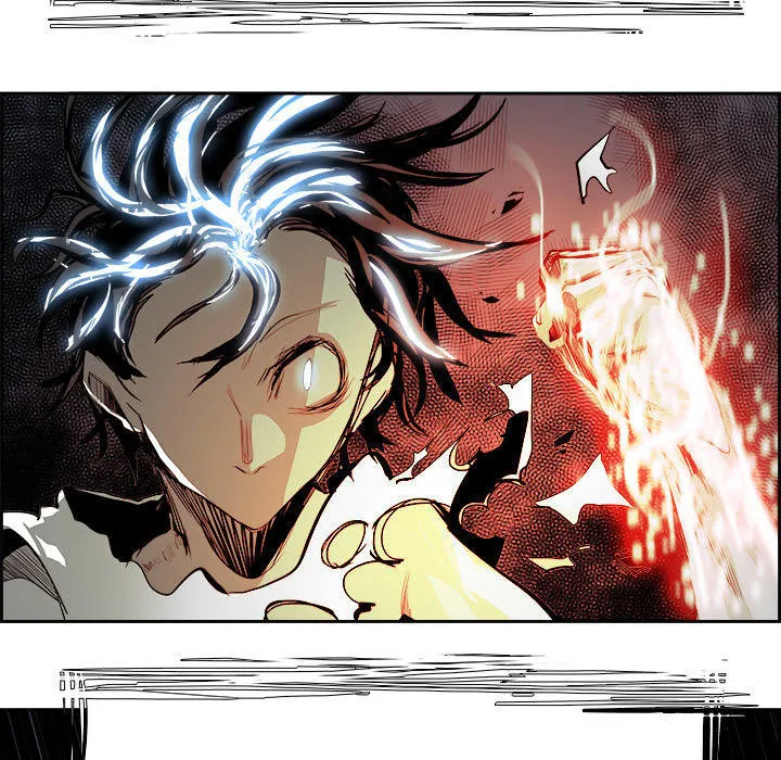 Warble Chap 46 - Next Chap 47