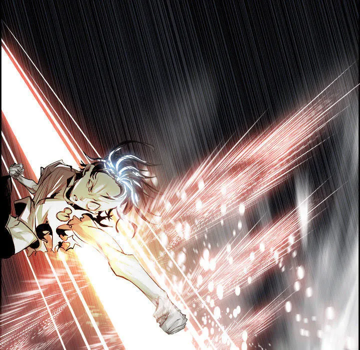 Warble Chap 46 - Next Chap 47