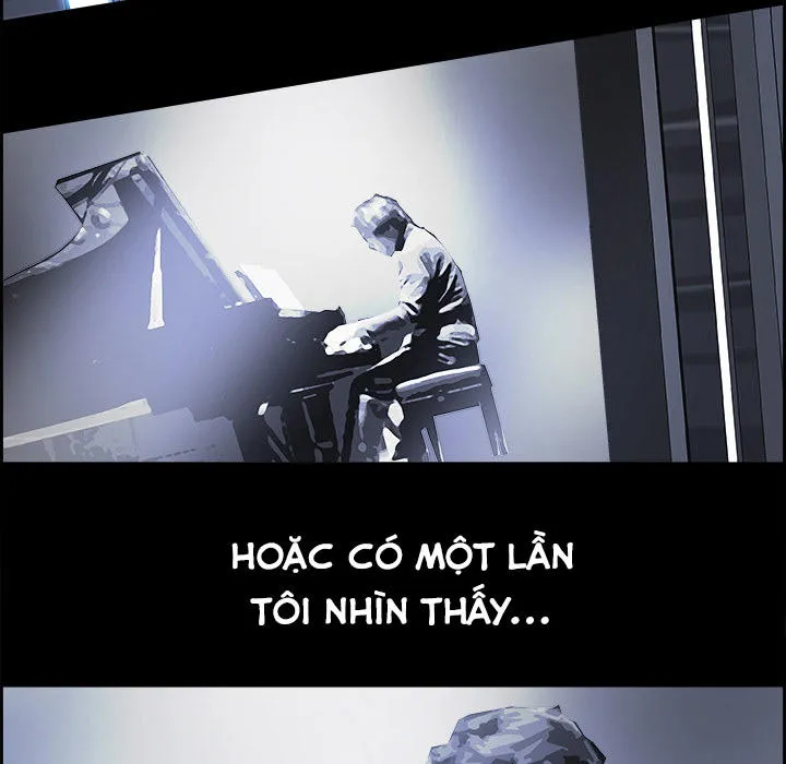 Warble Chap 46 - Next Chap 47