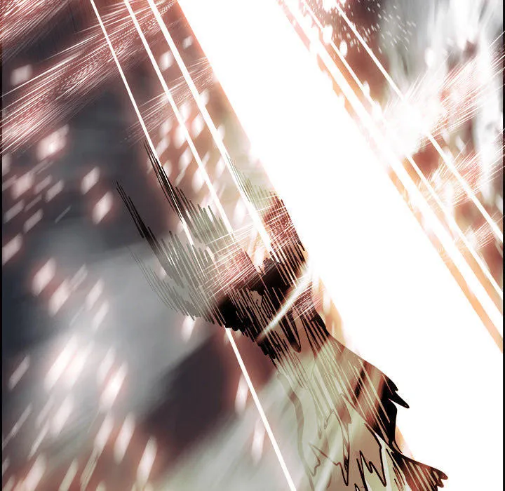 Warble Chap 46 - Next Chap 47