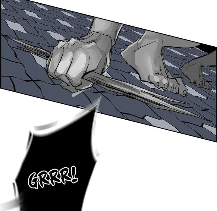 Warble Chap 46 - Next Chap 47