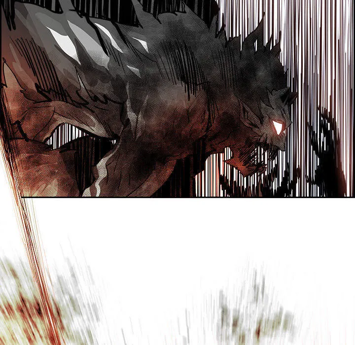 Warble Chap 46 - Next Chap 47