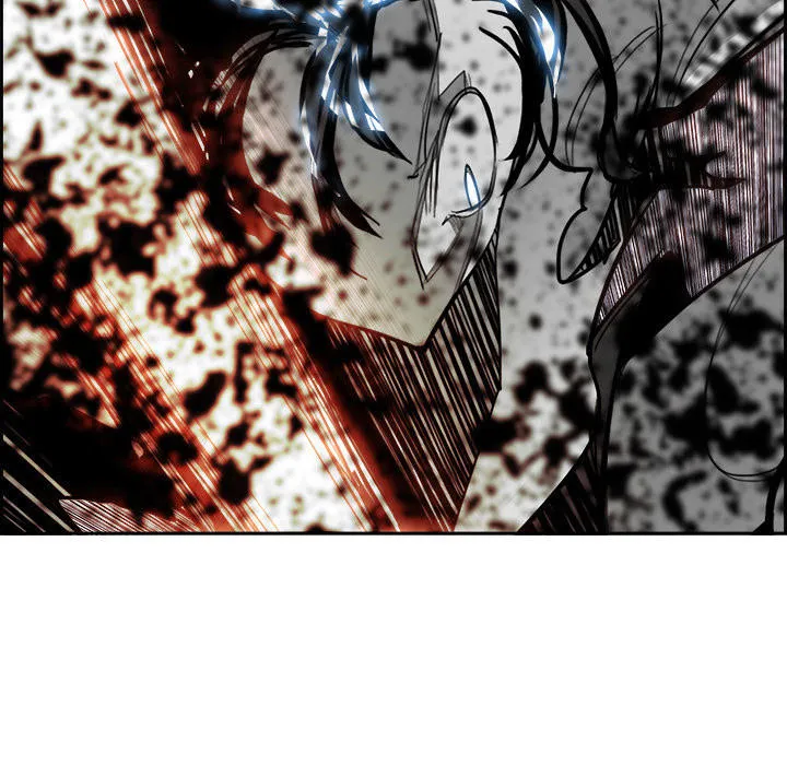 Warble Chap 46 - Next Chap 47