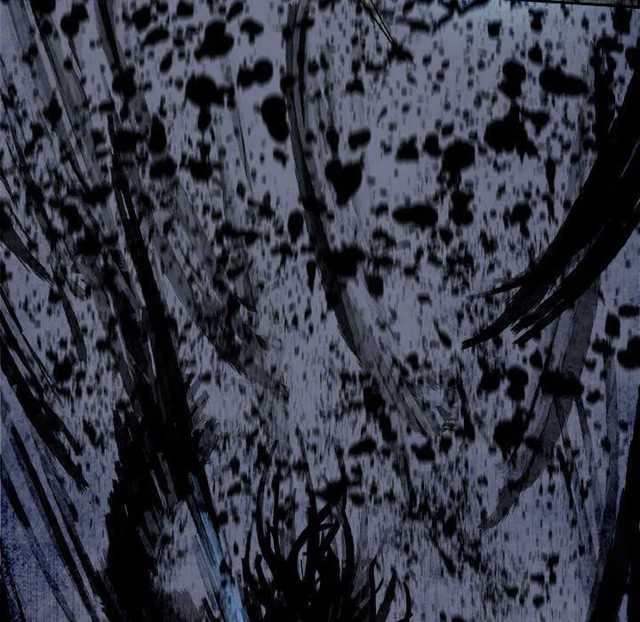 Warble Chap 46 - Next Chap 47