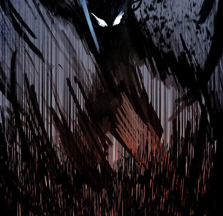 Warble Chap 46 - Next Chap 47