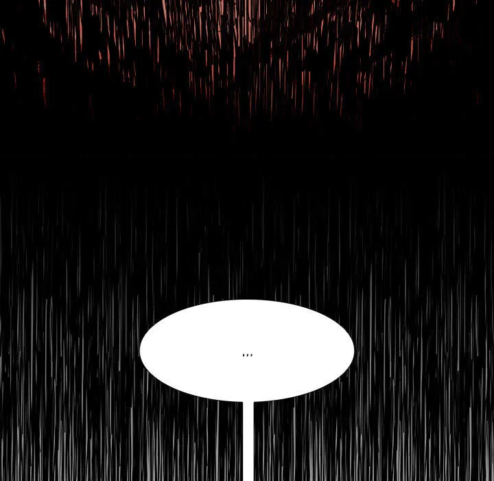 Warble Chap 46 - Next Chap 47