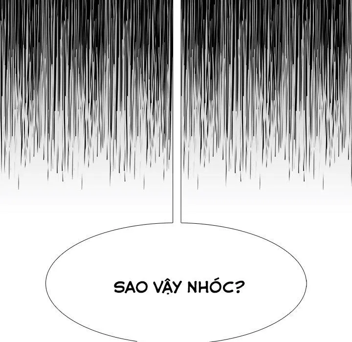 Warble Chap 46 - Next Chap 47