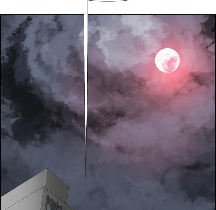 Warble Chap 46 - Next Chap 47