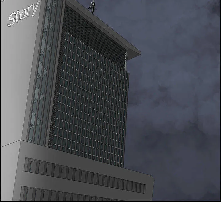 Warble Chap 46 - Next Chap 47