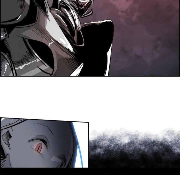 Warble Chap 46 - Next Chap 47