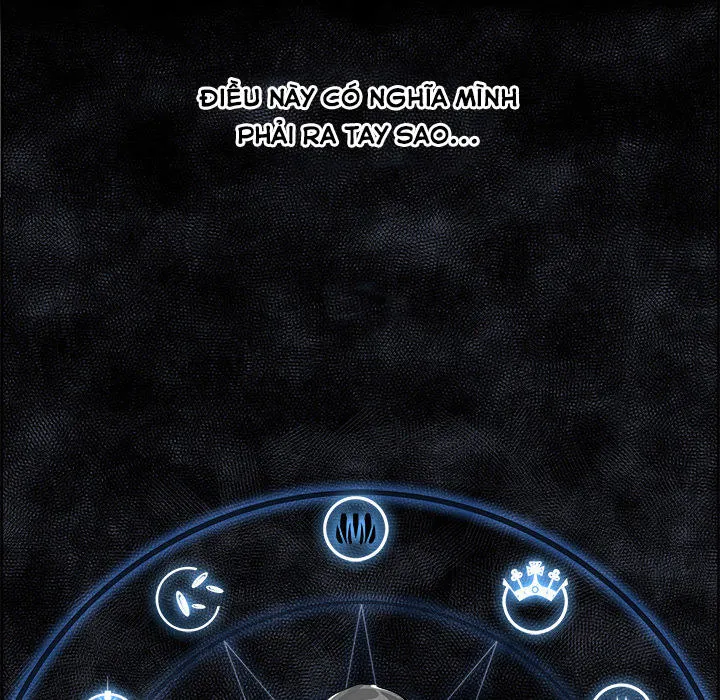 Warble Chap 46 - Next Chap 47