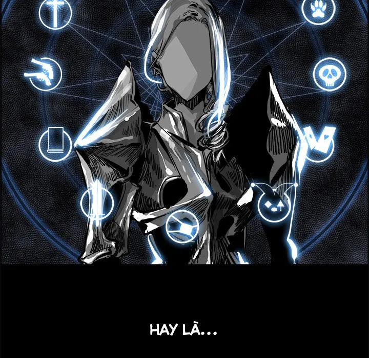 Warble Chap 46 - Next Chap 47