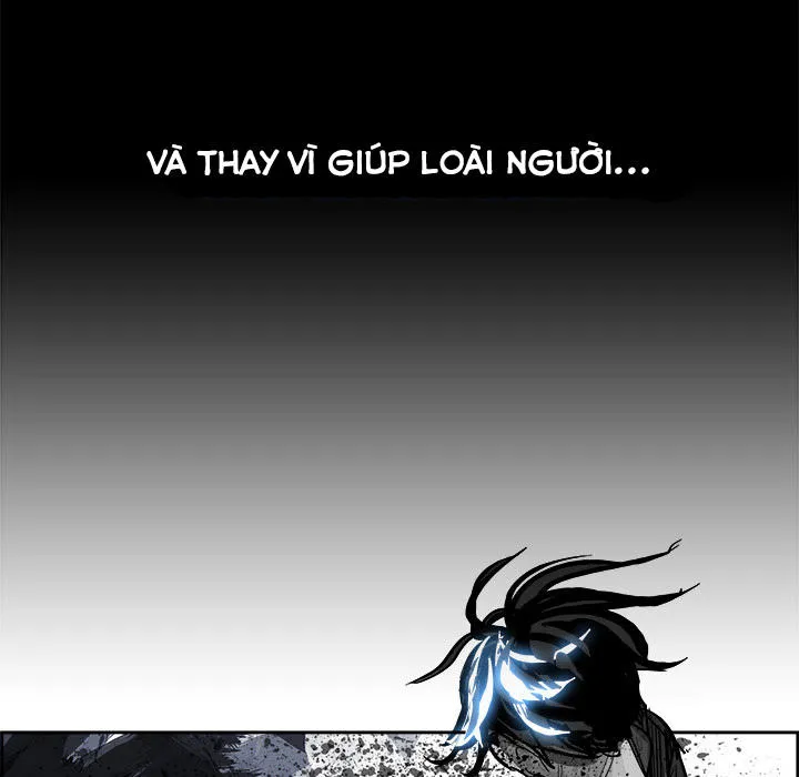 Warble Chap 46 - Next Chap 47