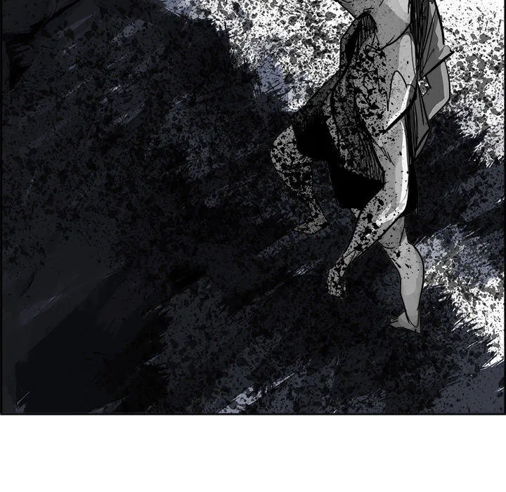 Warble Chap 46 - Next Chap 47