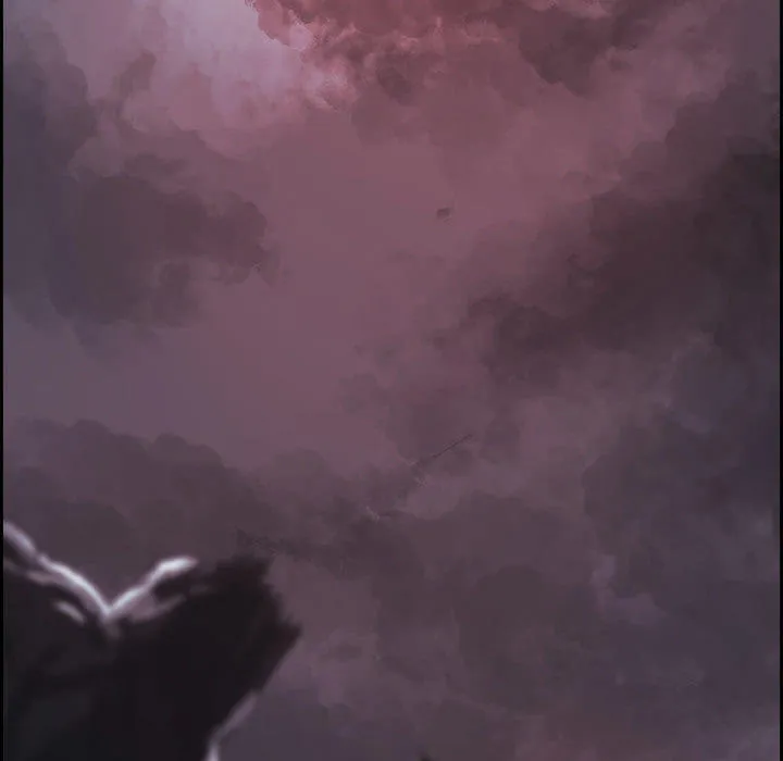 Warble Chap 46 - Next Chap 47