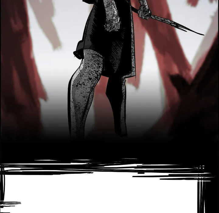 Warble Chap 46 - Next Chap 47