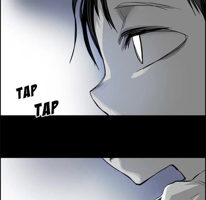 Warble Chap 46 - Next Chap 47