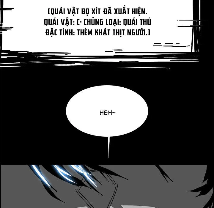 Warble Chap 46 - Next Chap 47