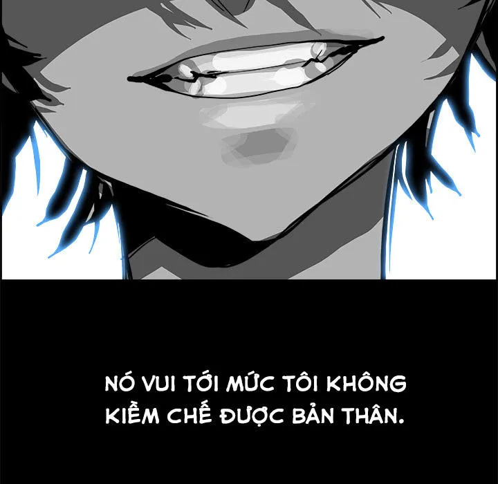 Warble Chap 46 - Next Chap 47