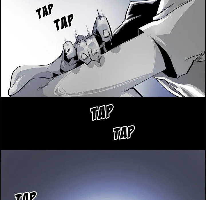 Warble Chap 46 - Next Chap 47