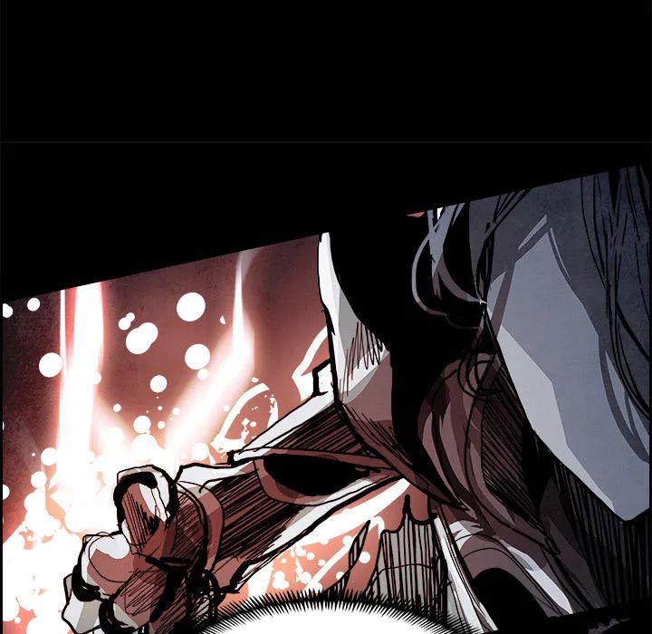 Warble Chap 46 - Next Chap 47