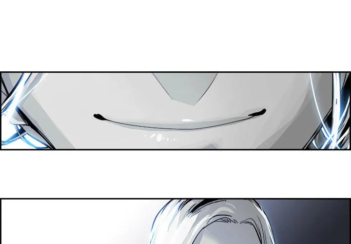 Warble Chap 47 - Next Chap 48