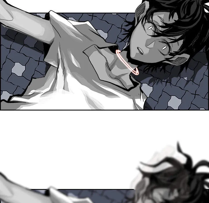 Warble Chap 47 - Next Chap 48