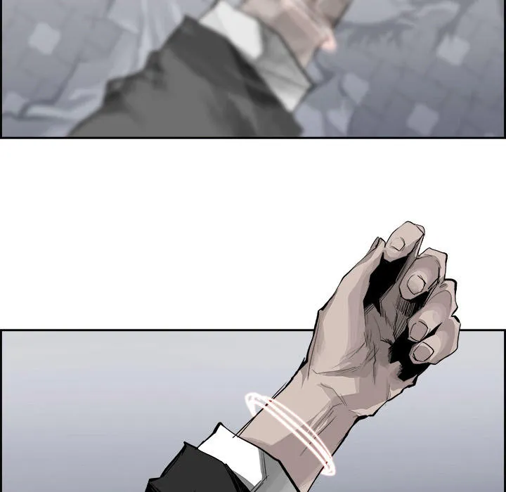 Warble Chap 47 - Next Chap 48