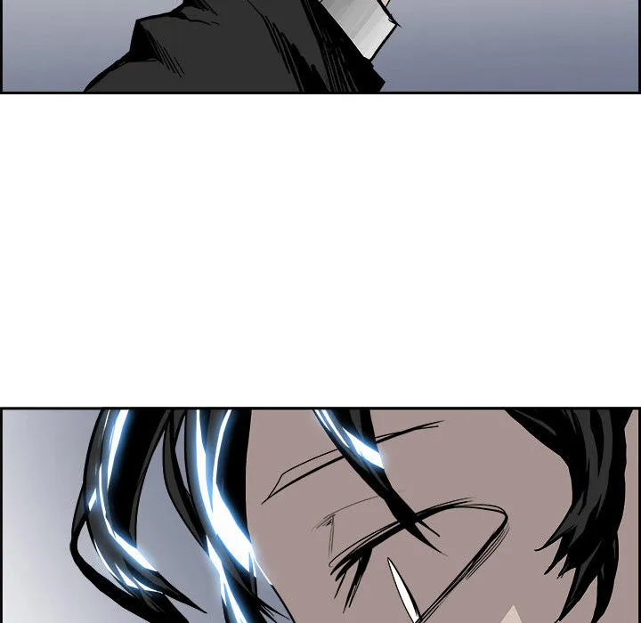 Warble Chap 47 - Next Chap 48