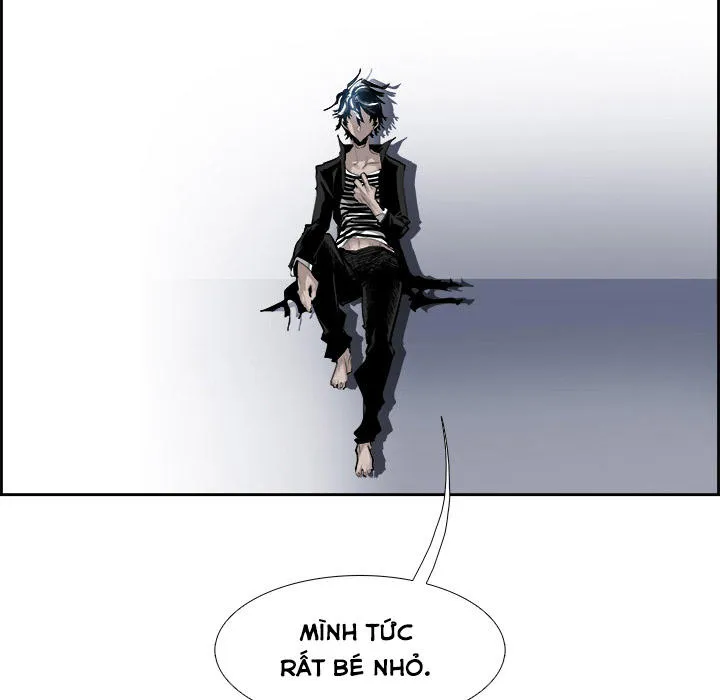 Warble Chap 47 - Next Chap 48