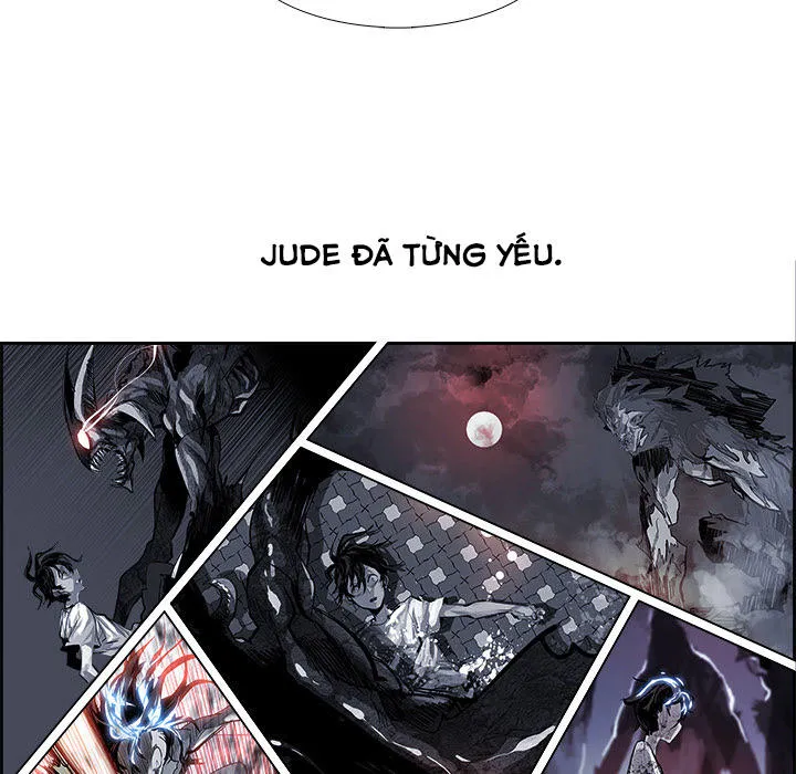 Warble Chap 47 - Next Chap 48