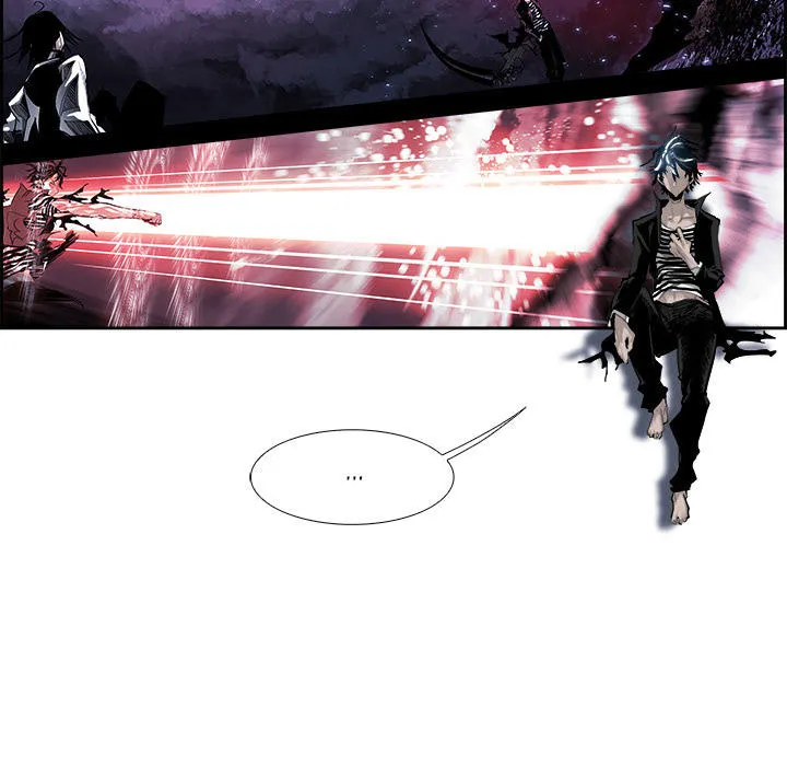 Warble Chap 47 - Next Chap 48