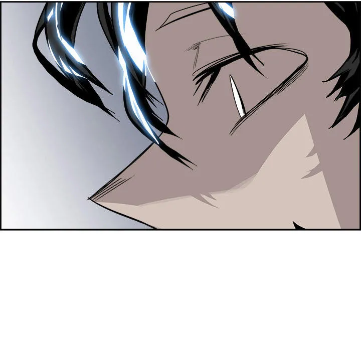 Warble Chap 47 - Next Chap 48