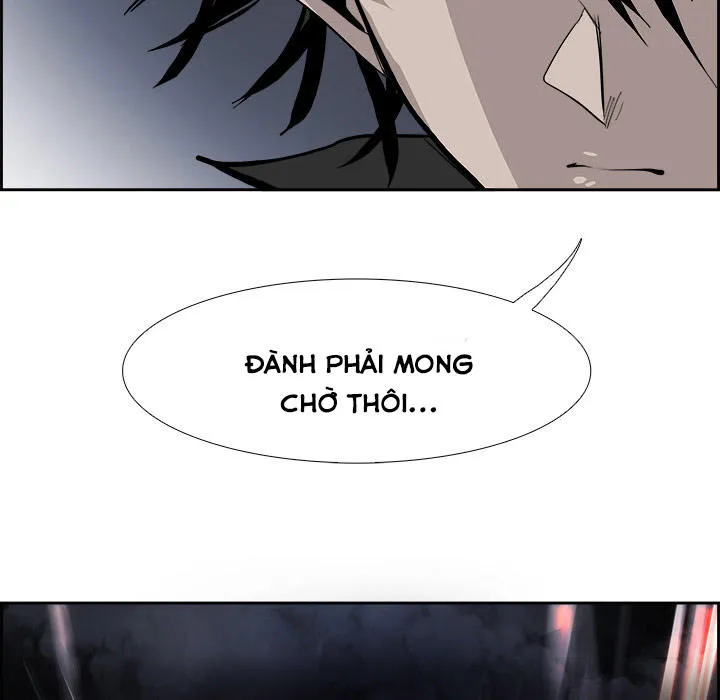 Warble Chap 47 - Next Chap 48