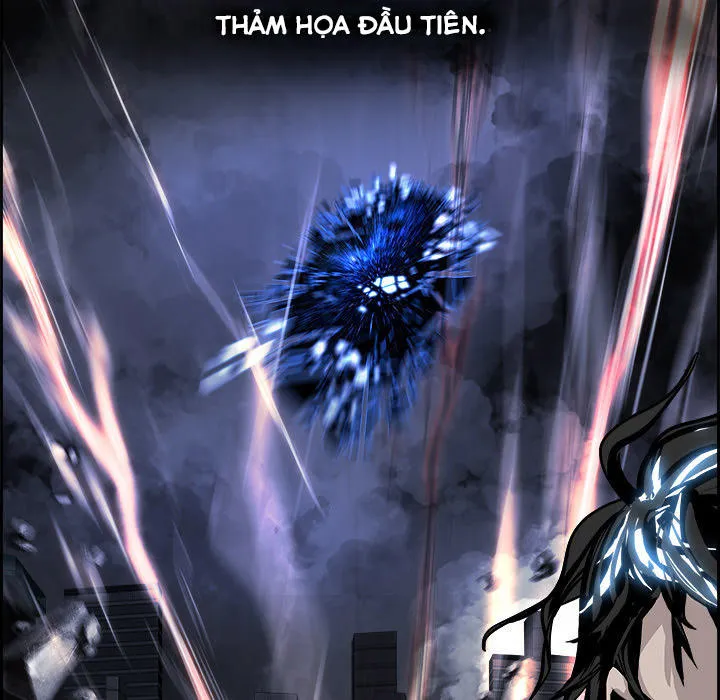 Warble Chap 47 - Next Chap 48