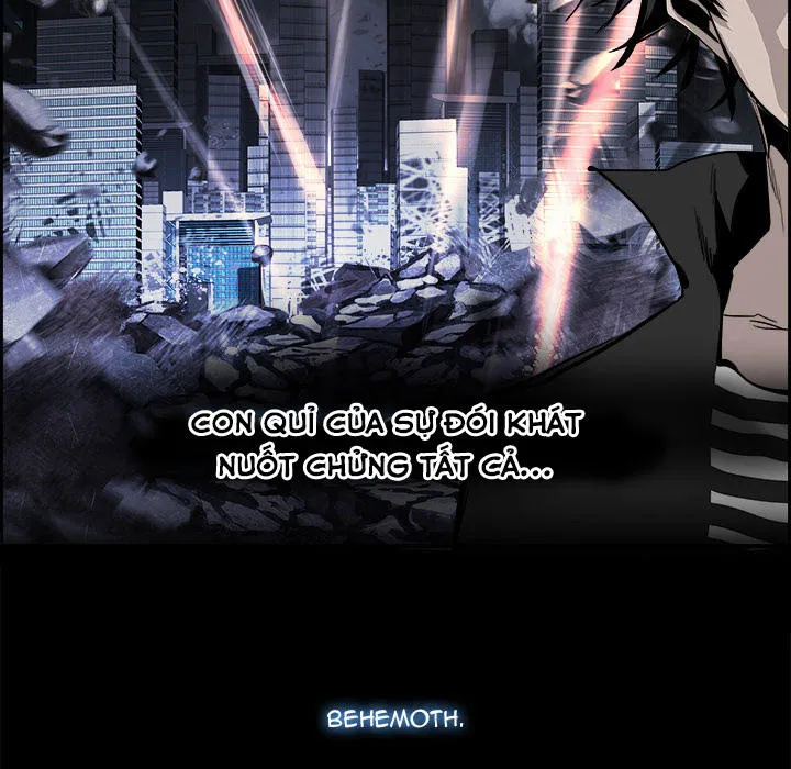 Warble Chap 47 - Next Chap 48