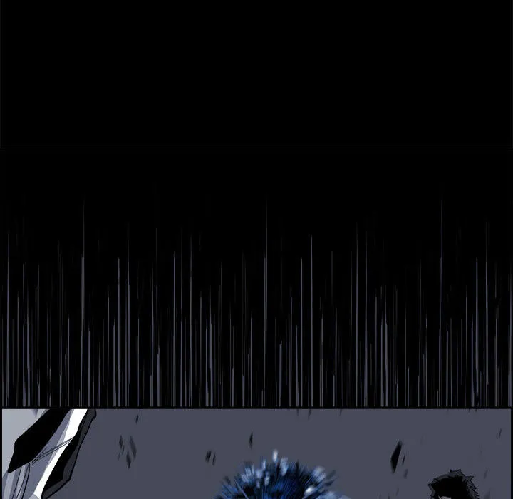 Warble Chap 47 - Next Chap 48