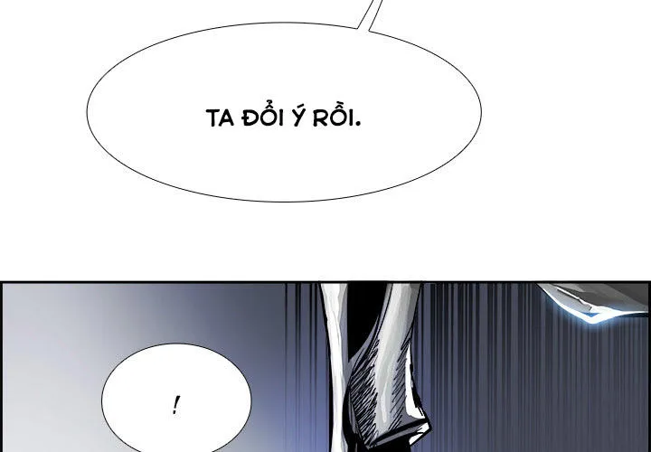 Warble Chap 47 - Next Chap 48