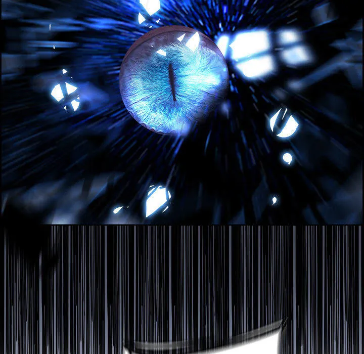 Warble Chap 47 - Next Chap 48