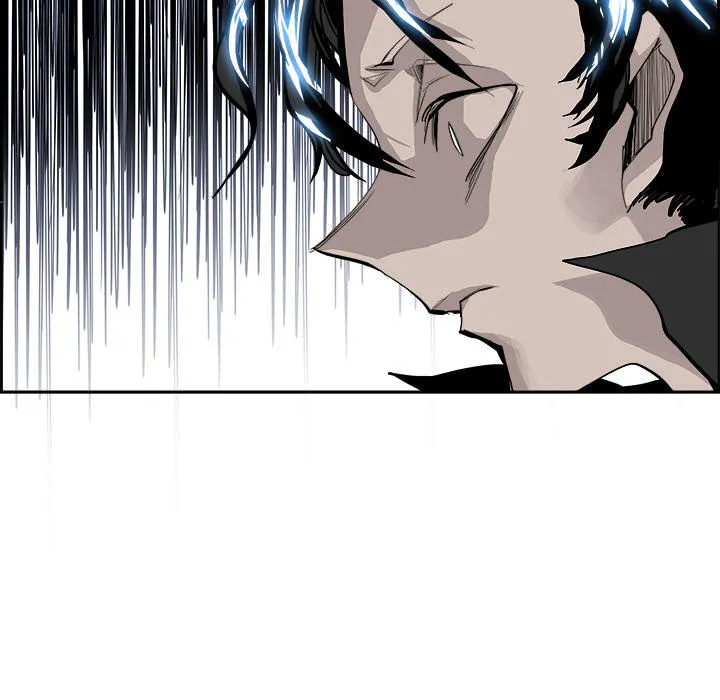 Warble Chap 47 - Next Chap 48