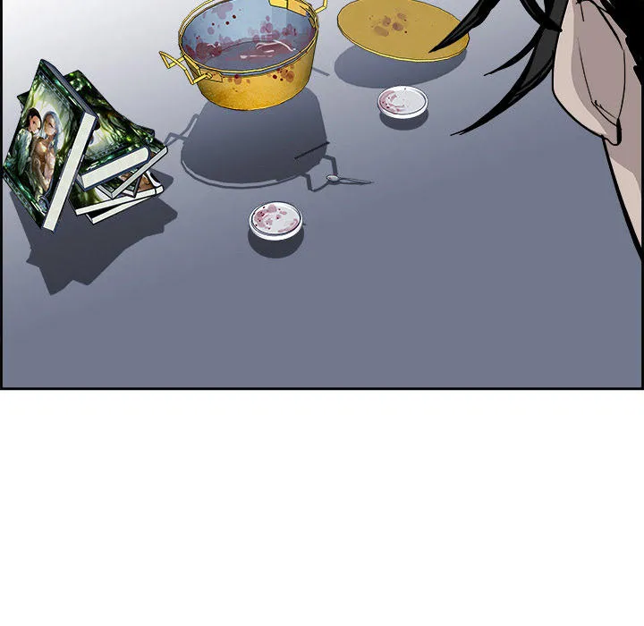 Warble Chap 47 - Next Chap 48