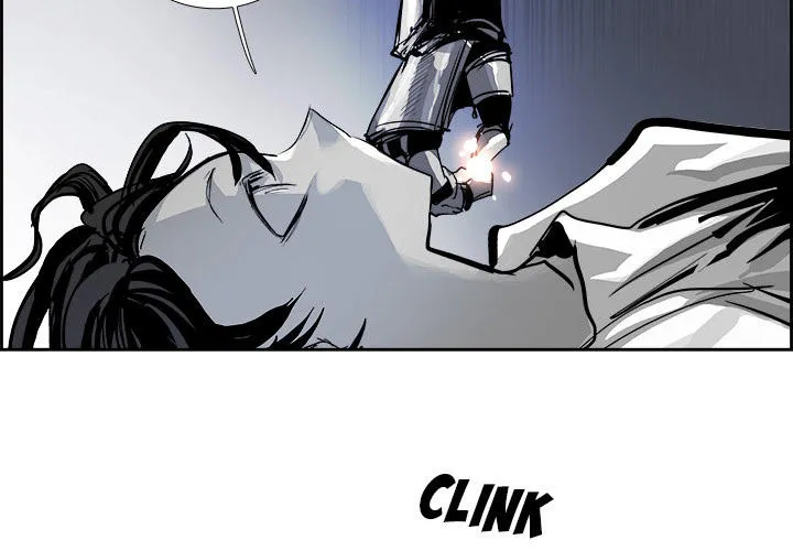 Warble Chap 47 - Next Chap 48