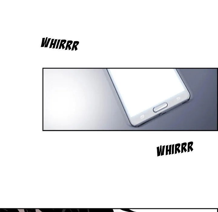 Warble Chap 47 - Next Chap 48