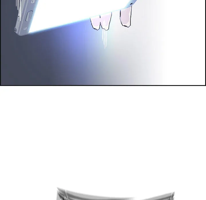 Warble Chap 47 - Next Chap 48