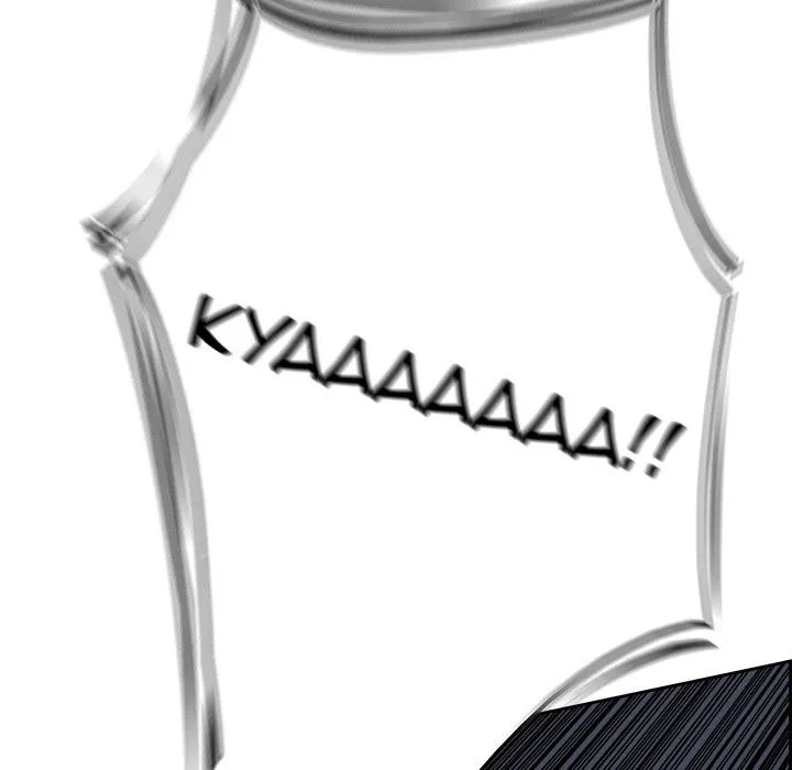 Warble Chap 47 - Next Chap 48