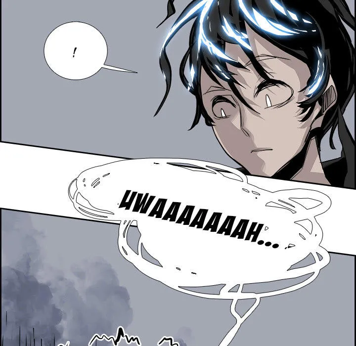 Warble Chap 47 - Next Chap 48