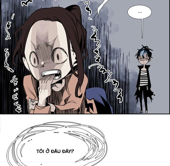 Warble Chap 47 - Next Chap 48